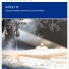 Publication cover
