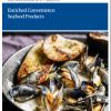 Publication cover