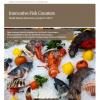 Publication cover