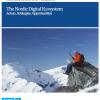 Publication cover