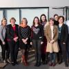 Picture of the team behind Seaweed bioactive ingredients with verified in-vivo bioactivities