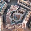 Sustainable construction