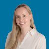 Hege Louise Guttormsen - Higher Executive Officer