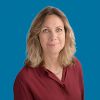 Lena Henriksson - Head of Communication