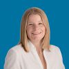 Marthe Haugland - Senior Innovation Adviser