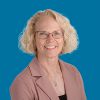 Nina Egeli - Senior Innovation Adviser