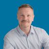 Peter Munch-Madsen - Senior Innovation Adviser
