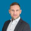 Thordur Reynisson - Senior Innovation Adviser