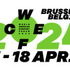 WCEF24 banner with date and place