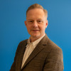Jens Oldgard - Senior Adviser Strategy and Governance