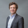 Sindre Stemshaug Bornstein Managing Director